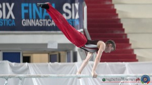 serie b c gam lpa00821 ph pagliaricci simone ferraro